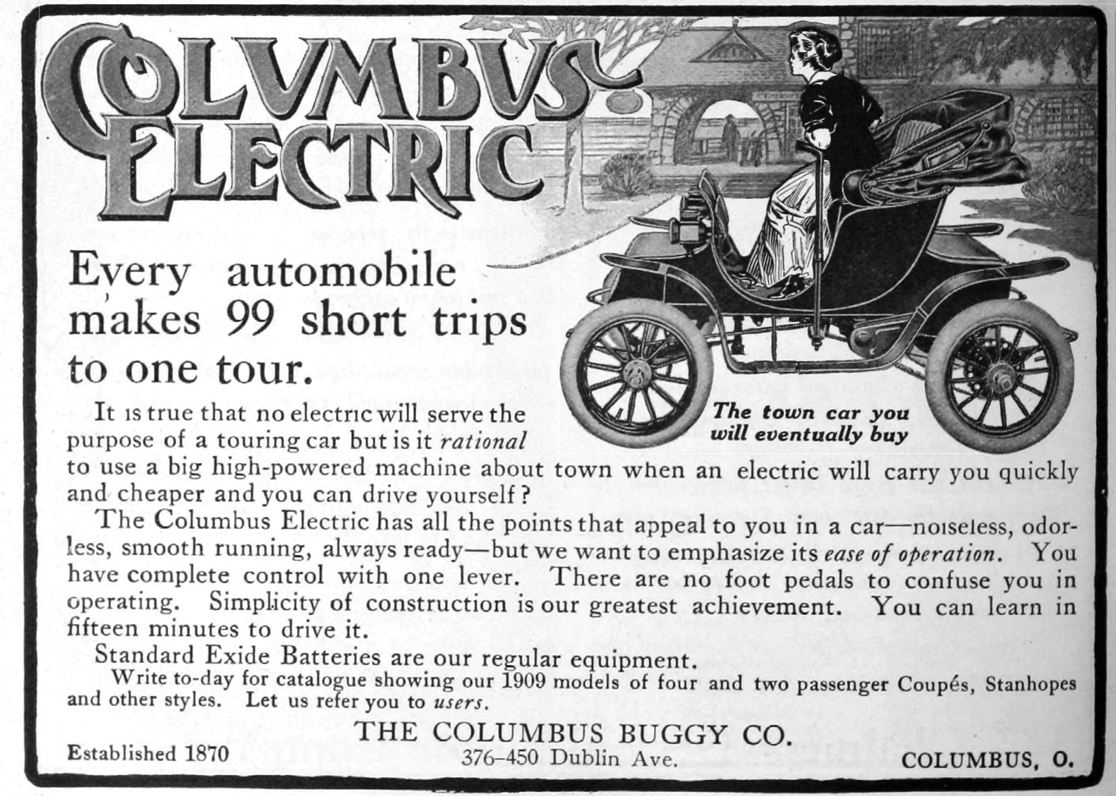 Columbus 1909 0.jpg